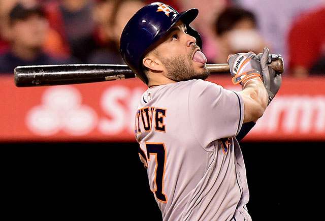 jose-altuve-astros-awards-watch.jpg
